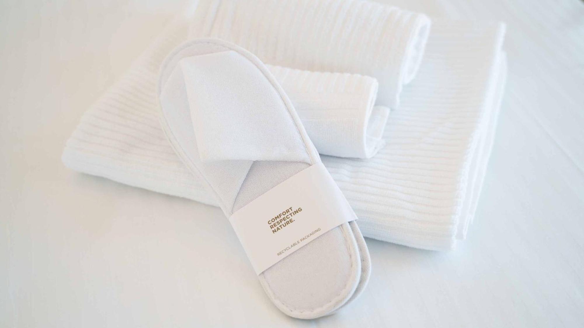 Welcomely - Affittacamere Seamphony Rooms Olbia Kültér fotó